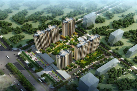 结构板改造成房间属于违建吗
