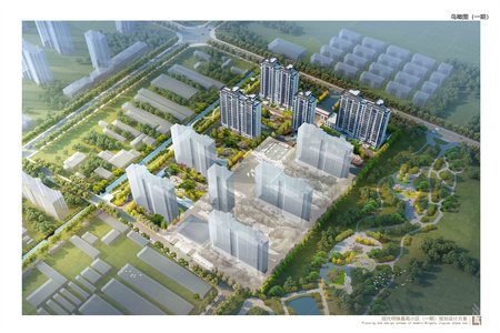 龙都华美小区2室2厅1卫26万68m2出售