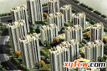 新上，万和城3室2厅2卫82万124m2，带车位库房