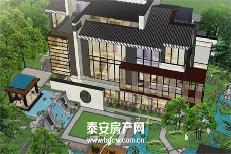 港基东原华府3室2厅2卫69万115m2出售
