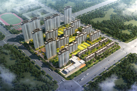 白菜价急售雅居园97㎡好户型好楼层超向阳舒适好房